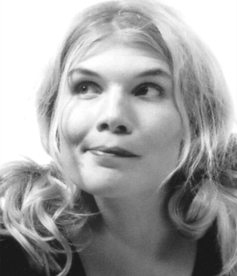 Sybille Hein Kindermann Verlag